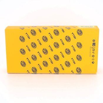 Zapaľovacia cievka Hella 5DA 358 000-341
