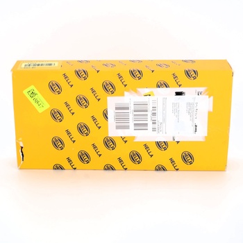 Zapaľovacia cievka Hella 5DA 358 000-341