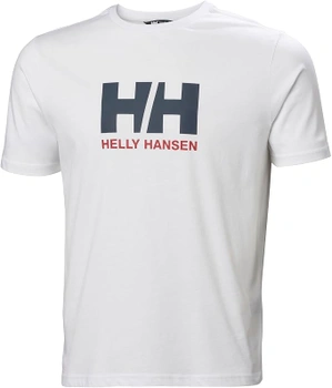 Pánské tričko Helly Hansen vel. M