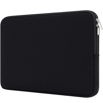 Polstrovaná taška na notebook RAINYEAR pre 15,6 palcové…