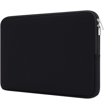 Polstrovaná taška na notebook RAINYEAR pre 15,6 palcové notebooky Lenovo HP ASUS 15,6