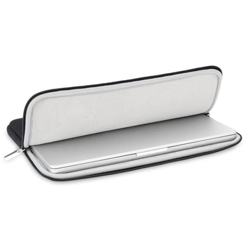 Polstrovaná brašna na notebook RAINYEAR pro 15,6palcové notebooky Lenovo HP ASUS 15,6