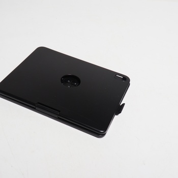 Bezdrôtová klávesnica Karafun 10.9'' Nero