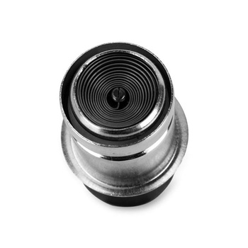 AUTO Zapaľovač cigariet 12V 20mm Cena zapaľovača cigariet Náhradné tlačidlo zapaľovača cigariet pre