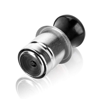 AUTO Zapaľovač cigariet 12V 20mm Cena zapaľovača cigariet Náhradné tlačidlo zapaľovača cigariet pre
