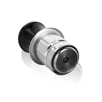 AUTO Zapaľovač cigariet 12V 20mm Cena zapaľovača cigariet Náhradné tlačidlo zapaľovača cigariet pre