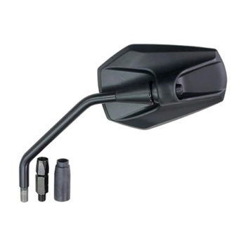 Spätné zrkadlá BCR COMPONENTS 407453460