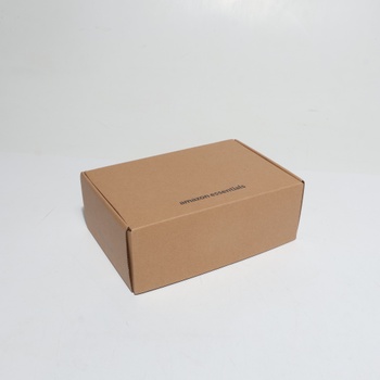 Dámské boty Amazon essentials vel. 39