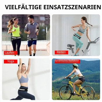 Ortopedický pás, sedací pás pro muže a ženy, ortopedický pás na ischiatický nerv, zmírňuje bolesti