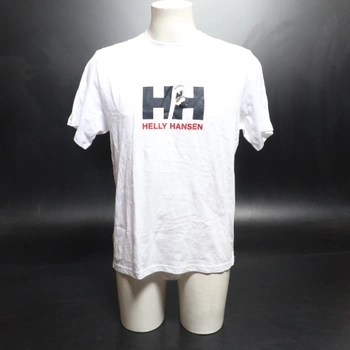 Pánské tričko Helly Hansen vel. M