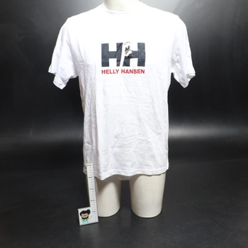 Pánské tričko Helly Hansen vel. M
