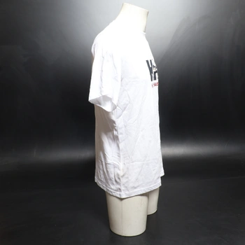 Pánské tričko Helly Hansen vel. M
