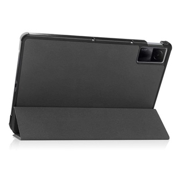 Puzdro Kepuch Custer pre Xiaomi Redmi Pad 10,61 
