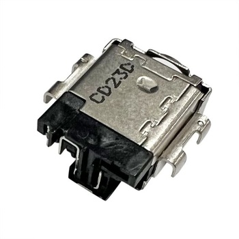 Náhrada JINTAI pre Asus ExpertBook B1400 B1500 VivoBook F1704 F1502Z F1502ZA Creator Q Q540VJ