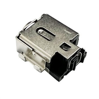 Náhrada JINTAI pre Asus ExpertBook B1400 B1500 VivoBook F1704 F1502Z F1502ZA Creator Q Q540VJ