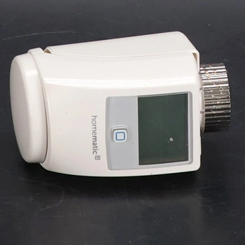 Termostat Homematic 140280A0