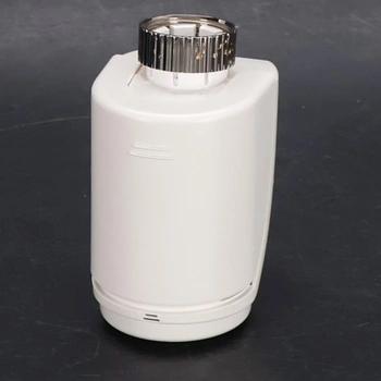 Termostat Homematic 140280A0