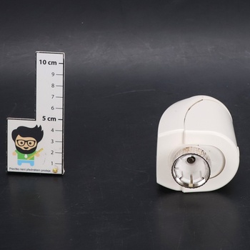 Termostat Homematic 140280A0