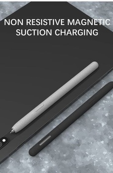 Ochranný kryt Love MEI pre Samsung Galaxy S7/S7 FE/S8/S8 Ultra/S9 FE/S9 Ultra/S10 Ultra