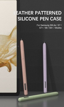 Ochranný kryt Love MEI pre Samsung Galaxy S7/S7 FE/S8/S8 Ultra/S9 FE/S9 Ultra/S10 Ultra