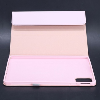 Ochranné puzdro KTOITION s odnímateľnou klávesnicou pre Lenovo Tab M11 27,9 cm (11 palcov), model