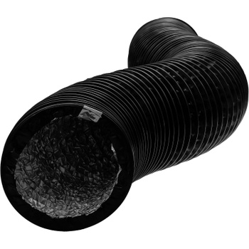 Odvetrávacia hadica Vent Systems 3 m