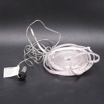 LED pásik Meewata DX-SL01-15-1