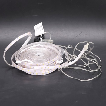 LED pásik Meewata DX-SL01-15-1