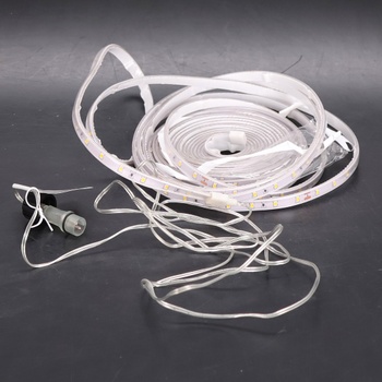 LED pásik Meewata DX-SL01-15-1