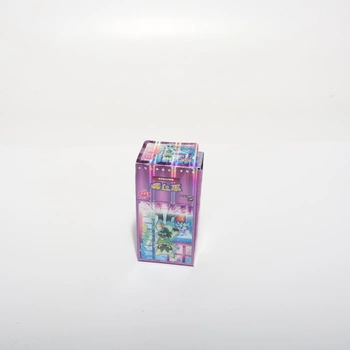 Zberateľské karty Pokémon Gem Pack Vol. 5