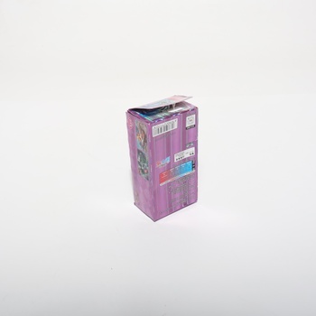 Zberateľské karty Pokémon Gem Pack Vol. 5