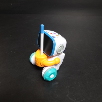 Robot Vtech ‎80-553704 Codi