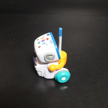 Robot Vtech ‎80-553704 Codi