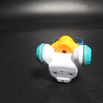 Robot Vtech ‎80-553704 Codi