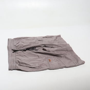Pánské šortky JMIERR JY5M731043-P-DE EUR 36