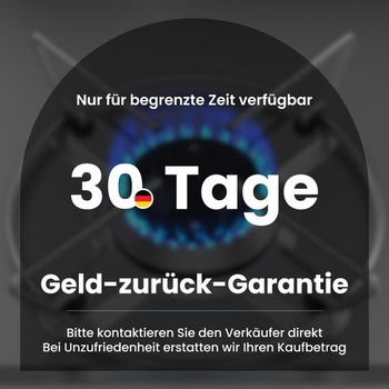 8 gumových krytek vhodných pro varné desky Dometic, Smev a Thetford 8 × krytky