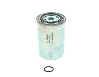 Palivový filter BOSCH 1457434459