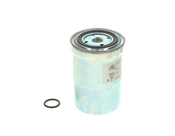 Palivový filter BOSCH 1457434459