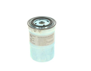 Palivový filter BOSCH 1457434459