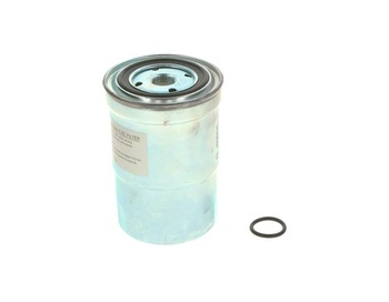 Palivový filter BOSCH 1457434459