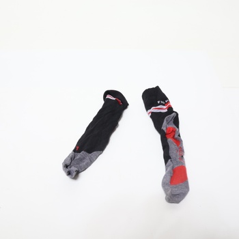 Pánske ponožky Falken vel.44-46
