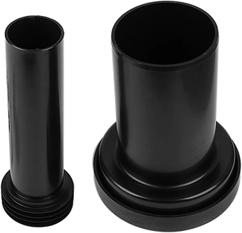 Sada pro závěsnou toaletu YCBTREE Wu-TP02494