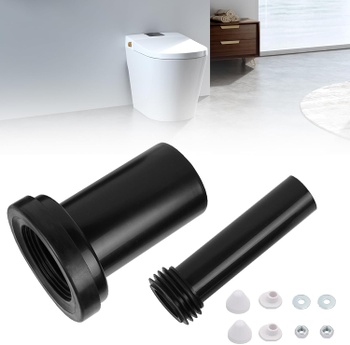 Sada pro závěsnou toaletu YCBTREE Wu-TP02494