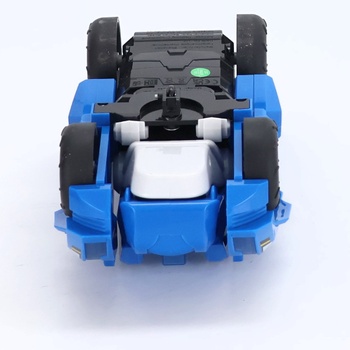 Auto na ovládání HappyGoLucky WJ121845