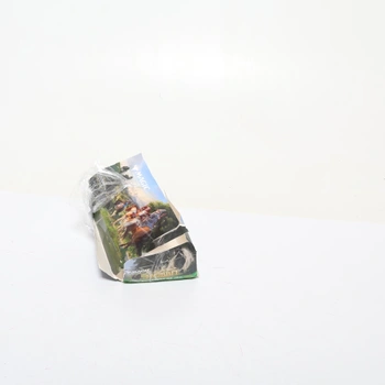 Sběratelské karty Magic: The Gathering D5670101