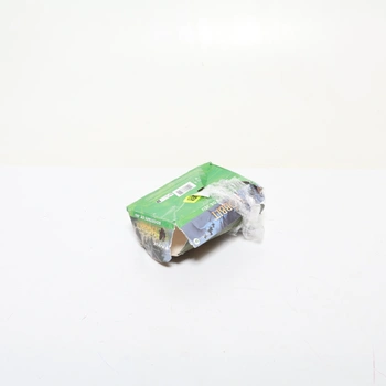 Sběratelské karty Magic: The Gathering D5670101