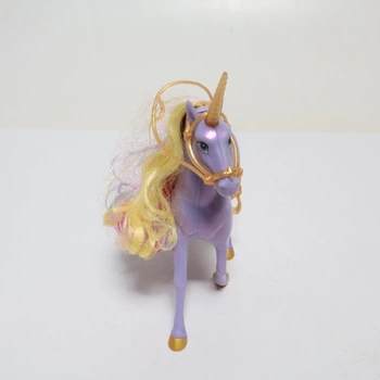 Bábika a jednorožec Unicorn Academy 6071553
