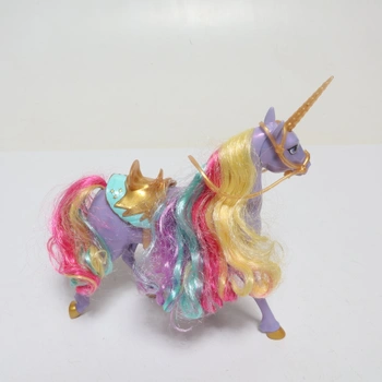Bábika a jednorožec Unicorn Academy 6071553
