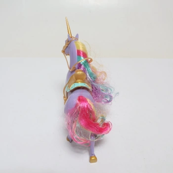 Bábika a jednorožec Unicorn Academy 6071553