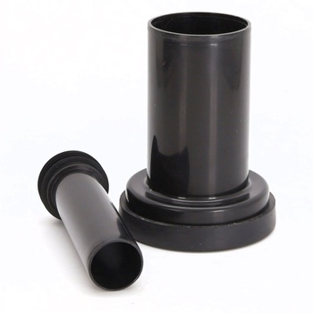 Sada pro závěsnou toaletu YCBTREE Wu-TP02494